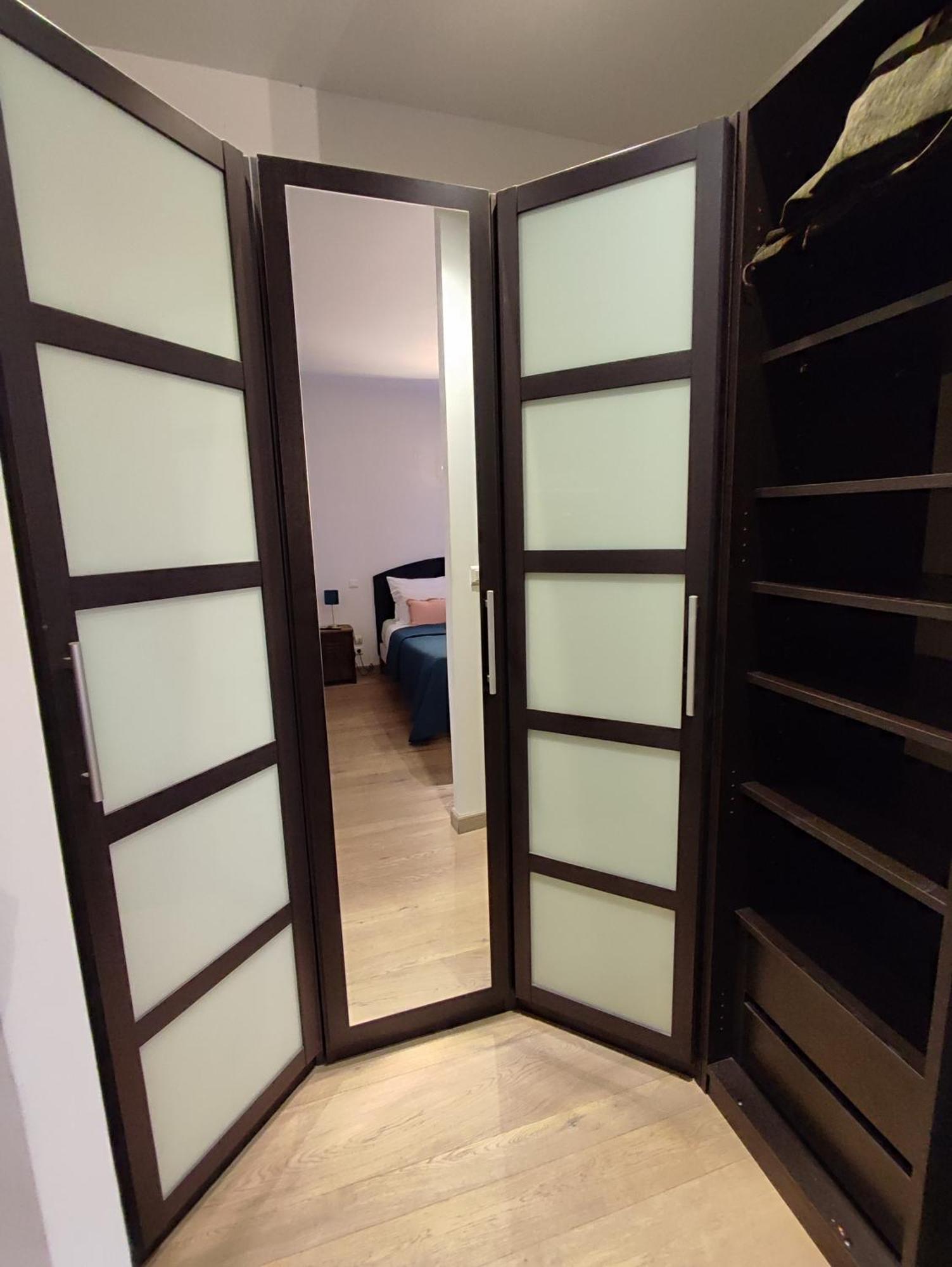 CASA DI ARTISTI AJACCIO - Holiday Homes - Classé 5 étoiles - EXCEPTIONNEL Esterno foto